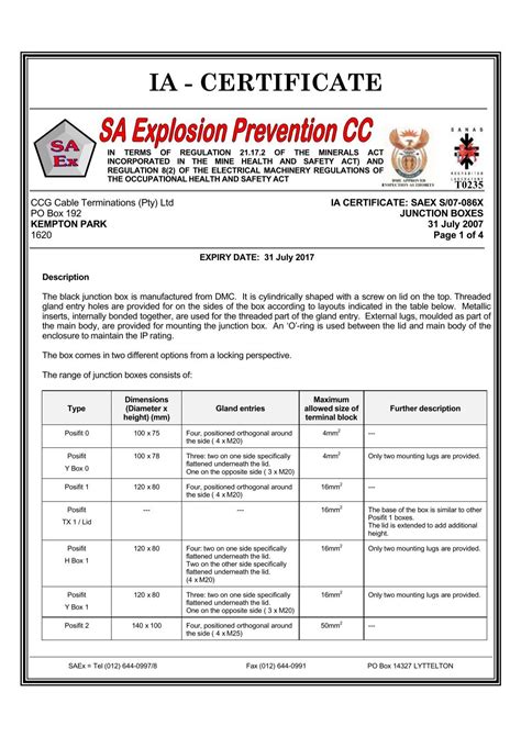 XPL17890 16.1202 Pratley IA Certificate